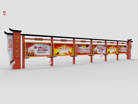 關(guān)于珞石機(jī)械