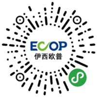 珞石機(jī)械微信