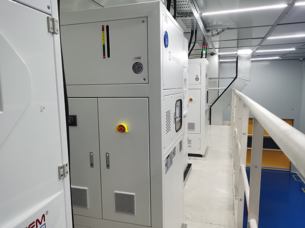 滾筒專(zhuān)用模溫機(jī) 滾筒專(zhuān)用模溫機(jī)